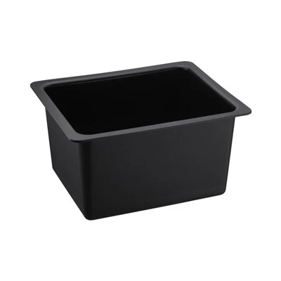 Bồn rửa phòng thí nghiệm PP kháng hóa chất